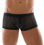 Svenjoyment Men’s Pants XL (OSV085D)