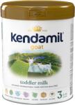 Kendamil Goat Baby Milk 3, 800 g (5056000503862)