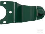 KRAMP Suport cutit coasa Mortl 013622 190x100 mm (TF3683N, 8716106019281,013622)