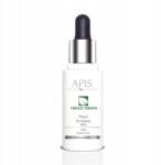APIS NATURAL COSMETICS ferulsav 40% 30 ml (5901810003081)