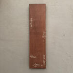  Jatoba hobbi faanyag 48 x 250 x 980 mm JAT101 (JAT101)