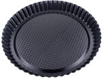 ENGER gyümölcstorta forma tapadásmentes bevonattal 27.5 cm (5999036098783)