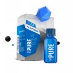 GYEON Q2 Pure Evo Light Box 50ml egyrétegű kerámia bevonat