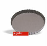 Pujadas kerek gyümölcstorta forma 28 cm (P710.028)