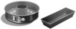 Tefal Easybake 3 részes sütőkészlet (J174S274)