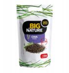 Big Nature Spanyol zsálya (chia mag) 1 kg (5903351622431)