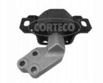 Corteco Motor Párna Corteco 49384703