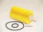 Japanparts Olajszűrő Japanparts FO-ECO071 FOECO071