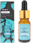 TifanTEX Ulei esențial Patchouli 10ml (Ulei esențial pentru difuzor, ) (7147M5)
