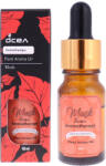 TifanTEX Ulei esențial Musk 10ml (Ulei esențial pentru difuzor, loțiune) (7147M7)
