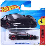 Mattel - Ferrari - Ferrari SF90 Stradale (JJK89)