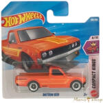 Mattel : Compact Kings: Datsun 620 (JPJ80)