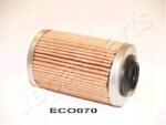 Japanparts Olajos Szűrő Japanparts FO-ECO070 FOECO070
