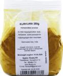 Fitodry Pudră de turmeric (250g)