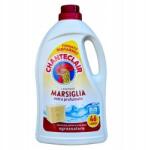 Chanteclair folyadék mosószappan Marseille 2, 07l zsírtalanítóval 46 mosás (8015194532604)
