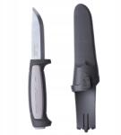 Morakniv Pro Robust kés (C) Szénacél (12249)