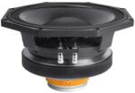 FaitalPRO 8HX230-8P mélyközépsugárzó Koaxiális (8HX230-8P)