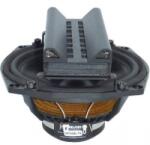 Radian Audio 6CRN38LT6 Line Array Mélysugárzó (6CRN38LT6)