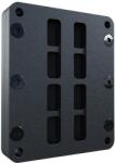 Radian Audio LT3.2 Planáris szalagos magassugárzó (LT3.2)