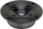 RS Speakers RS Hangszórók TW 104.25 F Dóm magassugárzó (TW 104.25 F)