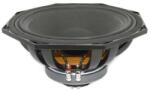 Radian Audio 12CRF6430 koaxiális mélysugárzó (12CRF6430)