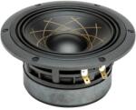 RS Speakers RS Hangszórók W 140.38 Fibonacci mélyközépsugárzó (W 140.38 Fibonacci)