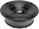 RS Speakers RS Hangszórók TW 110.28 F/Ag Dóm magassugárzó (TW 110.28 F/Ag)