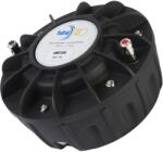 FaitalPRO HMF200-8P nyomókamrás meghajtó (HMF200-8P)