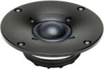 RS Speakers RS Hangszórók TW 104.28 N/Ag Dóm magassugárzó (TW 104.28 N/Ag)