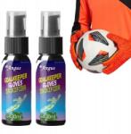  Kapuskesztyű ragasztó Eredeti Real 30 ml*2 - nagy teljesítményű spray (5410496454419)