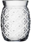  Tiki ananász pohár 450 ml