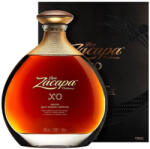  Ron Zacapa Centenario XO Gran Reserva Especial rum 0, 75L 40% dd - mindenamibar