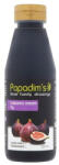  PAPADIM'S Balzsamecet krém - fügés 250ml