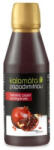  PAPADIM'S Balzsamecet krém - gránátalmás 250ml