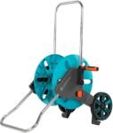 GARDENA tömlőkocsi AquaRoll M (4078500033114)