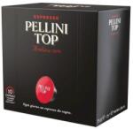 Pellini KÖZELI LEJÁRATÚ | Pellini Top | Dolce Gusto kávékapszula | 75 gr