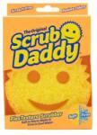 Scrub Daddy szivacs Original sárga (SCR023870)
