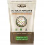 BeKeto szalagos tészta 320 g (5060834810584)