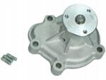 Dayco DP276 Vízpumpa, motorhűtés Vízpumpa Dayco