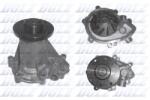 Dolz Vízszivattyú Dolz S247