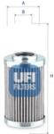 UFI Filtru, sistem hidraulic primar UFI 85.213. 00 (85.213.00)