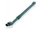 Vorwerk Teleszkópos cső TR14 Vorwerk Kobold VK131-VK135-VK136-VK140 Eredeti (30114)