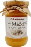  Dutkowiak Facélia méz 400G (DU502)
