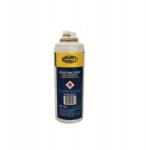 Magneti Marelli Spray 200 ml
