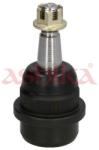 ASHIKA Articulatie sarcina/ghidare ASHIKA 73-09-900 (73-09-900)