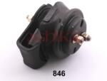 ASHIKA Suport motor ASHIKA GOM-846 (GOM-846) - fixbox
