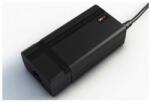 SkyRC tápegység 15V/4A iMAX B6 töltőhöz