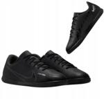 Nike Junior Teremcipő Nike Jr Vapor 15 Club IC (DJ5955-001)