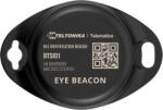 TELTONIKA BTSID1W1B801 EYE BEACON - Transmițător de identificare Bluetooth (BTSID1W1B801)