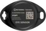 TELTONIKA BTSMP14NB801 EYE SENSOR - Senzor Bluetooth de identificare și mediu (BTSMP14NB801)